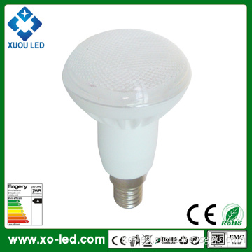 B22/E14/E27/GU10 9W 810lm LED Mushroom Bulb Light, Lighting 20s5730
